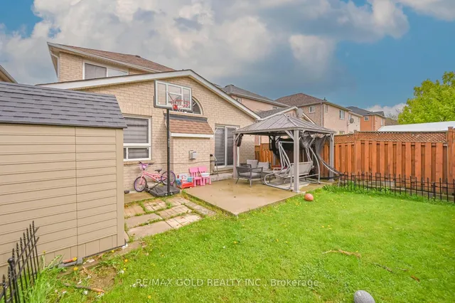 Additional image 44 of 111 Mint Leaf Blvd