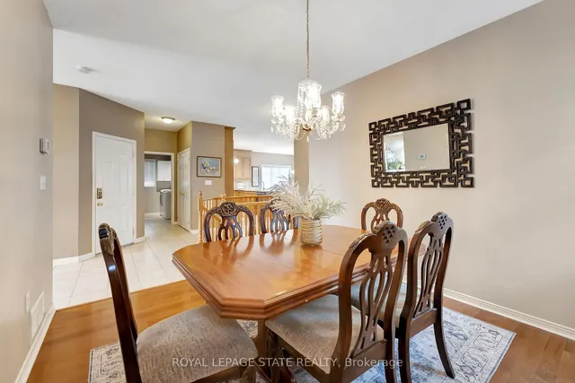 Additional image 8 of 188 Blue Mountain Dr