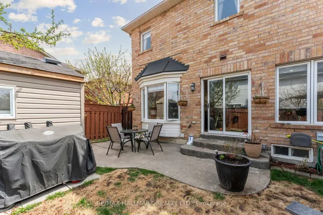 Additional image 50 of 128 Seaside Circ