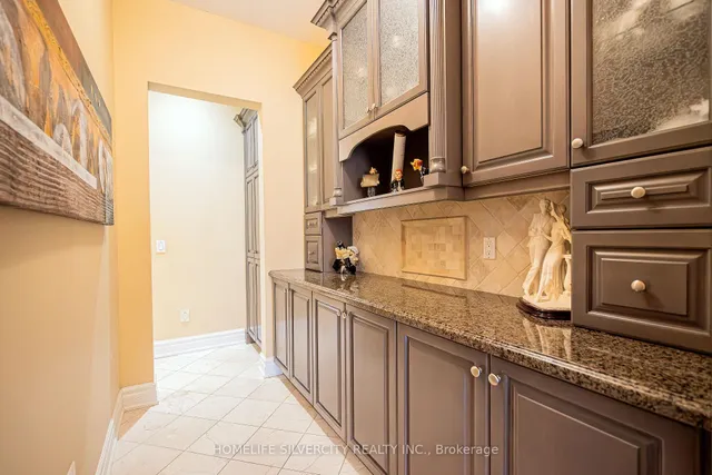 Additional image 7 of 26 Jacob Brill Cres