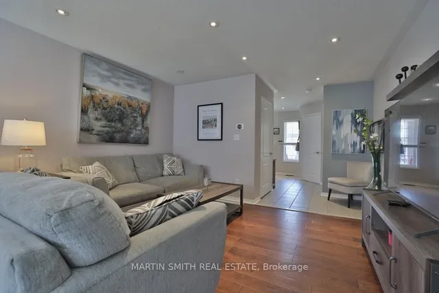 Additional image 6 of 2406 Curtis Rd