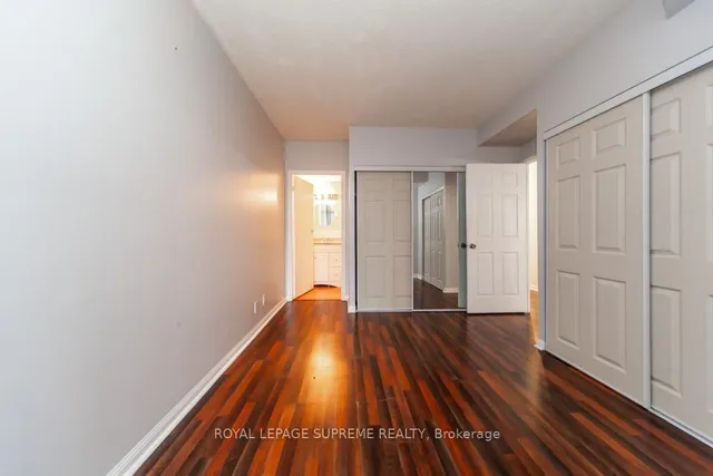 Additional image 25 of 1600 Keele St Unit 202