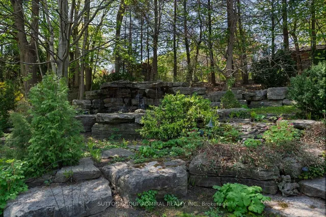 Additional image 44 of 39 Pinehurst Cres