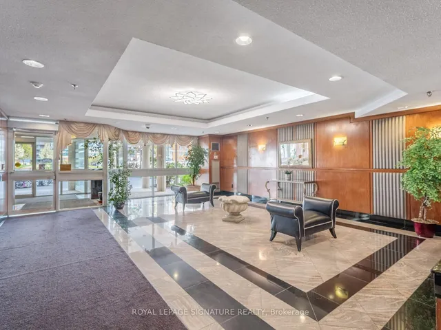 Additional image 36 of 430 Mclevin Ave Unit 1012