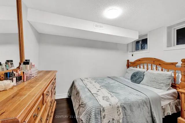 Additional image 12 of 740 Kennedy Rd Unit 42