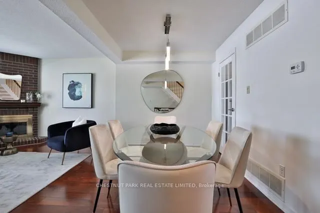 Additional image 11 of 84 Flaming Roseway N/A