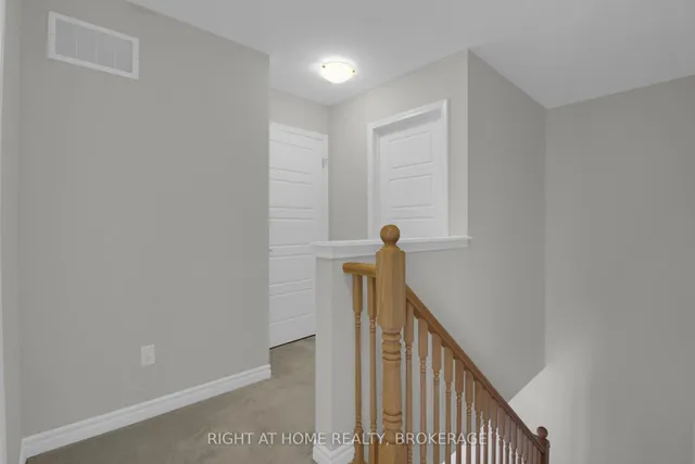 Additional image 16 of 918 Apple Hill Lane Unit 77