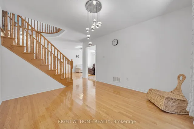 Additional image 14 of 83 River Rock Cres