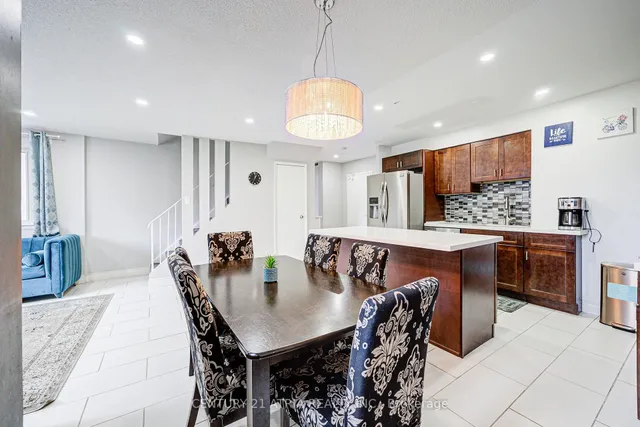 Additional image 15 of 4001 Don Mills Rd Unit 233