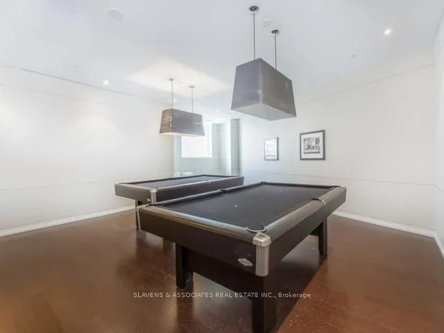 Additional image 30 of 2191 Yonge St Unit 2308