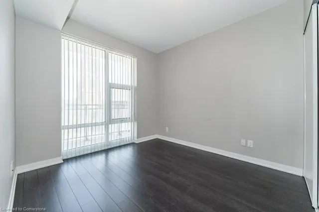 Additional image 10 of 85 Duke St Unit 402