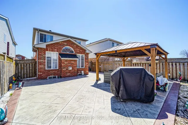 Additional image 15 of 166 Cordgrass Cres