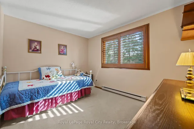 Additional image 19 of 385 Heritage Dr