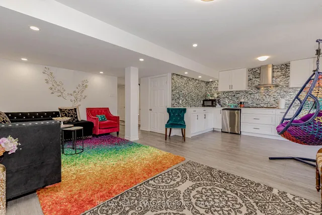 Additional image 34 of 340 Shady Glen Cres