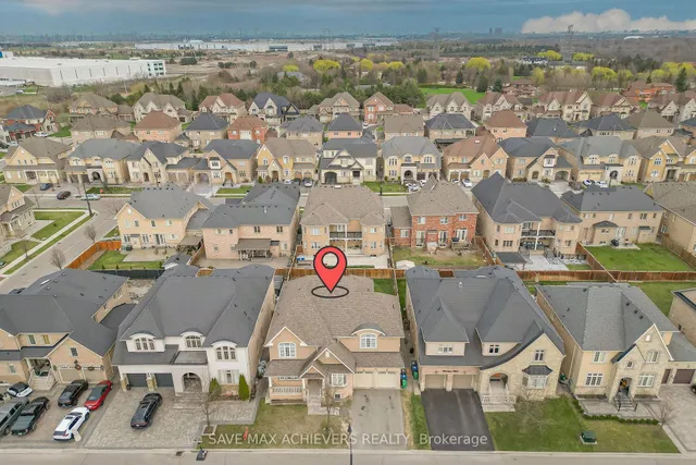 Additional image 49 of 7 Seacliff Cres