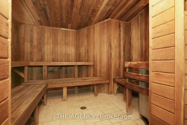 Additional image 26 of 2121 Lake Shore Blvd Unit 712