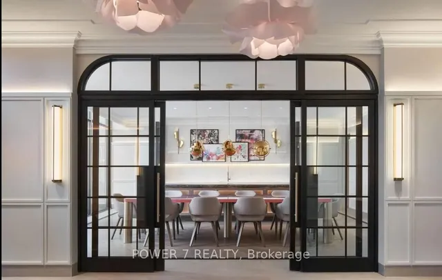 Additional image 25 of 30 Inn On The Park Dr Unit 1808