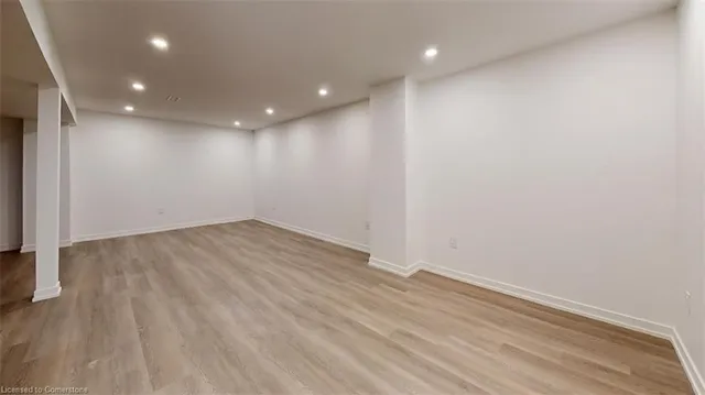 Additional image 15 of 50 The Country Way