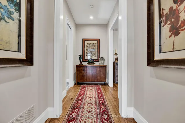 Additional image 24 of 44 Pioneer Ridge Dr