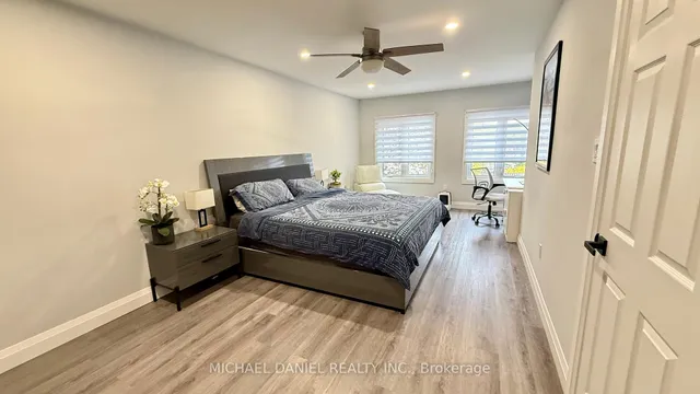 Additional image 15 of 2097 CHRISDON Rd