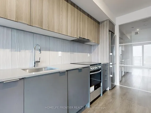 Additional image 5 of 8 Tippet Rd Unit 709