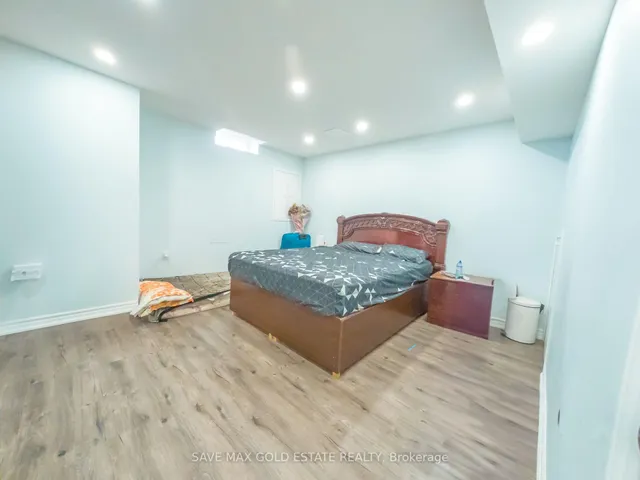 Additional image 35 of 4788 Thomas Alton Blvd