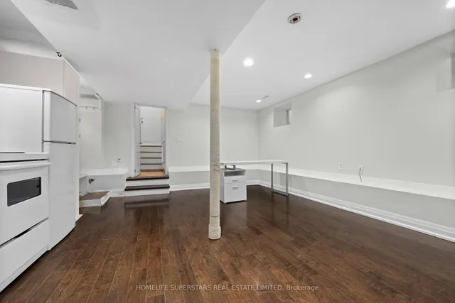 Additional image 31 of 5 Aldgate Ave