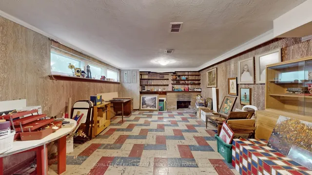 Additional image 32 of 62 Munro Blvd Unit ON