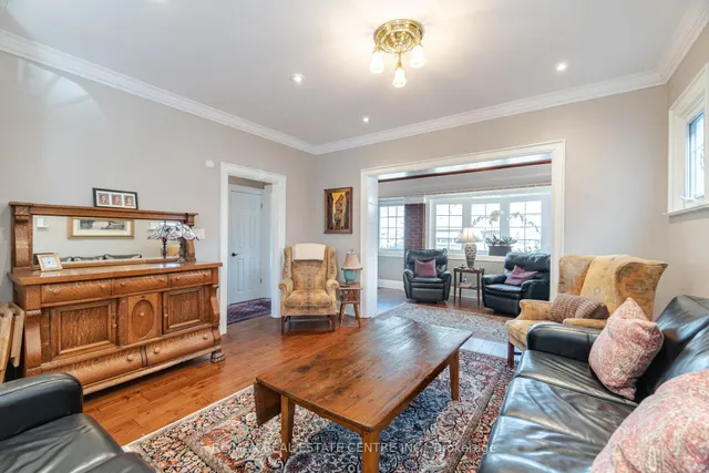 Additional image 11 of 30 Frederick St