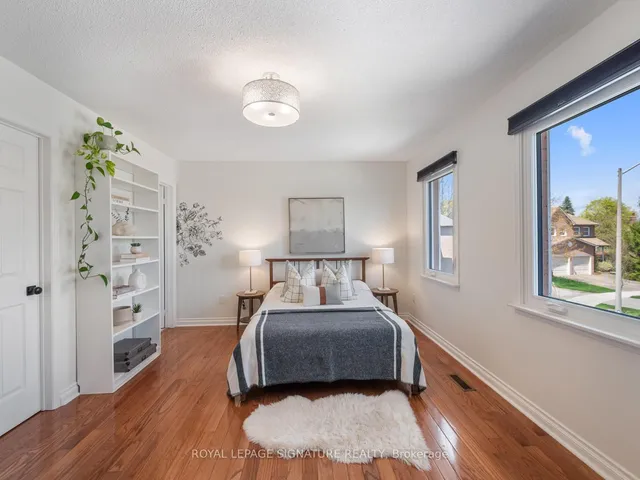 Additional image 28 of 53 Blueking Cres