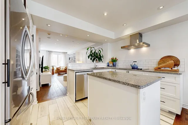 Additional image 13 of 25 Laidlaw St Unit 511