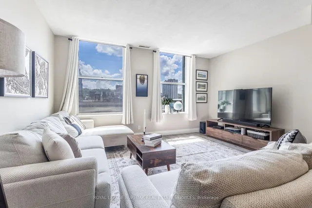 Additional image 18 of 36 James St Unit 509