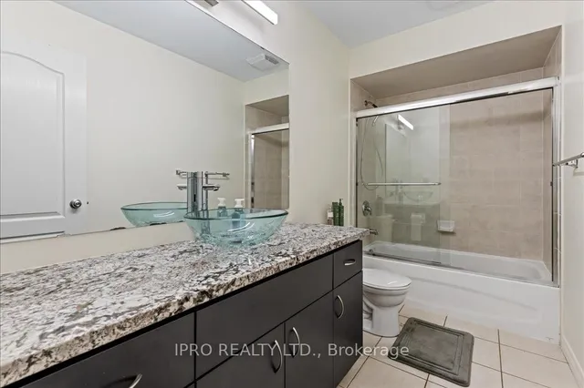 Additional image 20 of 40 Dartmouth Gate Unit 12