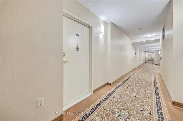 Additional image 9 of 121 Ling Rd Unit 1509