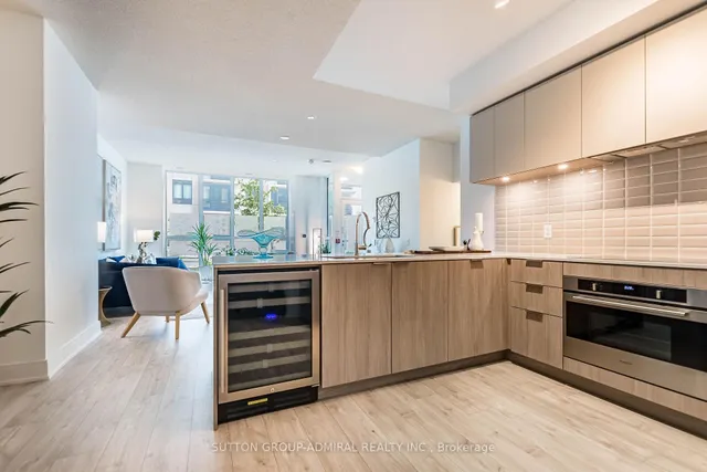 Additional image 18 of 70 Annie Craig Dr Unit TH104