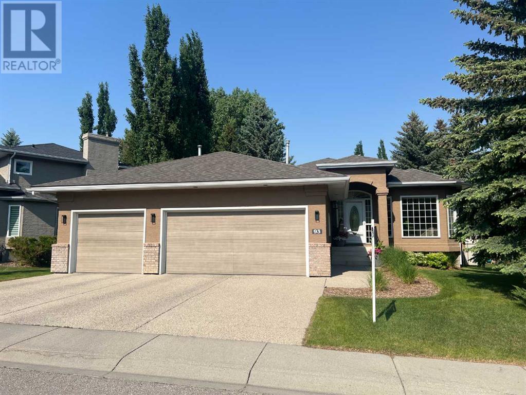 93 Mckenzie Lake Point SE|Calgary, Alberta T2Z1L7