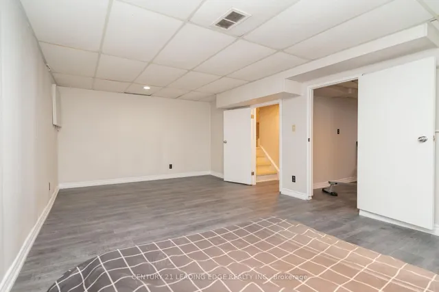 Additional image 35 of 91 L'Amoreaux Dr Unit 126
