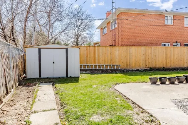 Additional image 27 of 174 Silverstone Dr