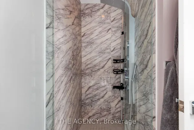 Additional image 9 of 150 E Liberty St Unit 413