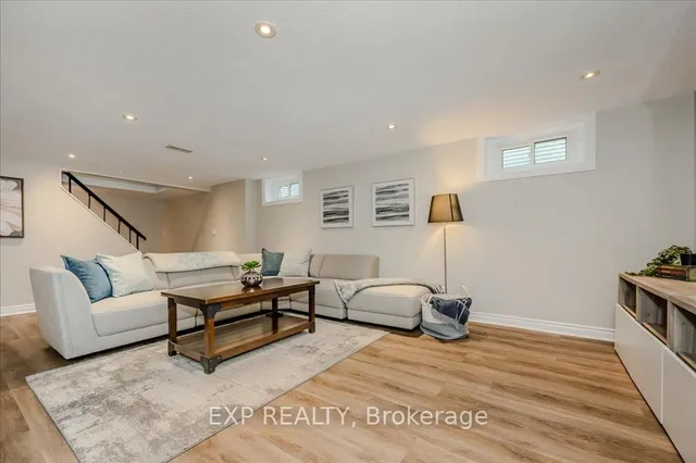 Additional image 16 of 4 Buckley Cres