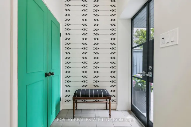 Additional image 4 of 27 1/2 Dunbar Rd