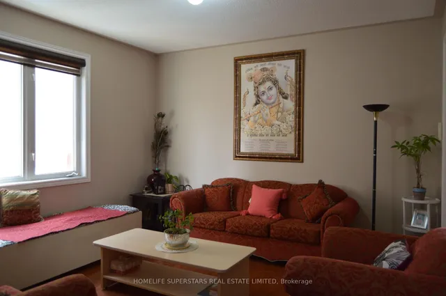 Additional image 6 of 44 York St