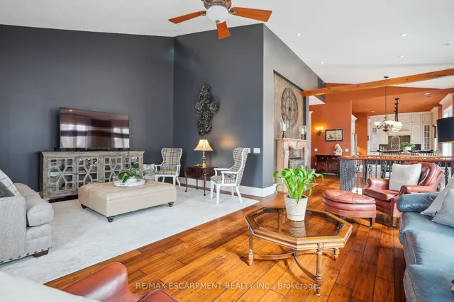 Additional image 15 of 888 Partridge Dr