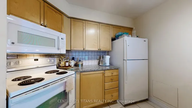 Additional image 19 of 83 Borough Dr Unit 311