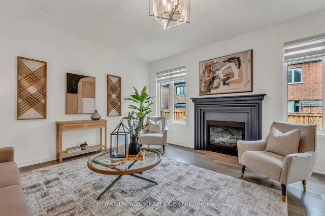 Additional image 19 of 152 Wheat Boom Dr