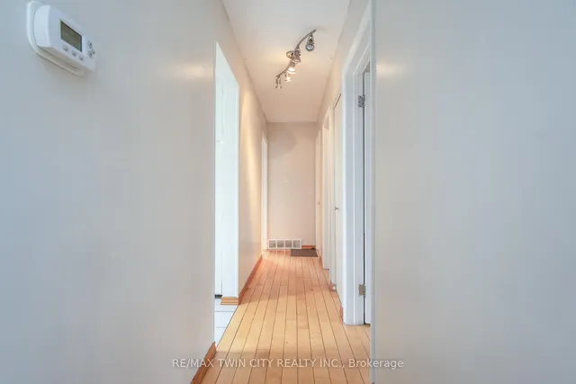 Additional image 7 of 127 Kinzie Ave