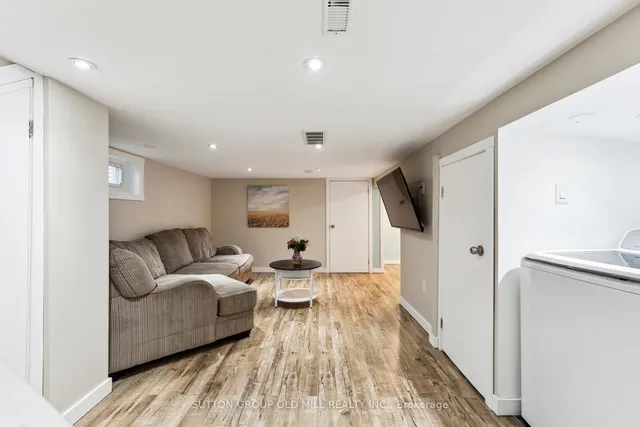 Additional image 16 of 7 Jessie St