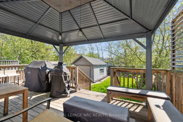 Additional image 27 of 15 East 24th St