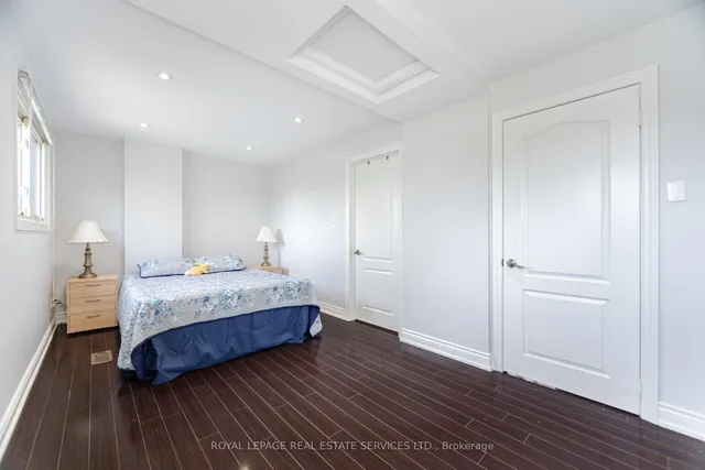 Additional image 23 of 39 Aberdeen Cres