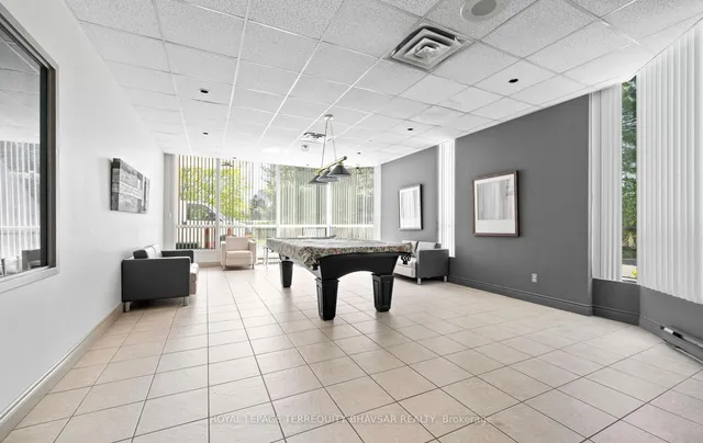 Additional image 44 of 4450 Tucana Crt Unit 1008